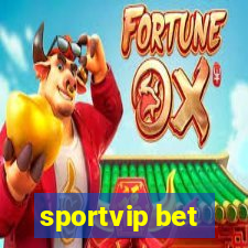 sportvip bet